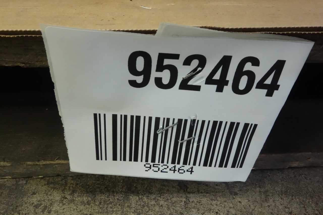 LOT OF 2 SKF 23248 CC/C3W502 ROLLER BEARINGS - BEARINGS