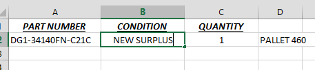 Eaton Drives - MOTOR DRIVES