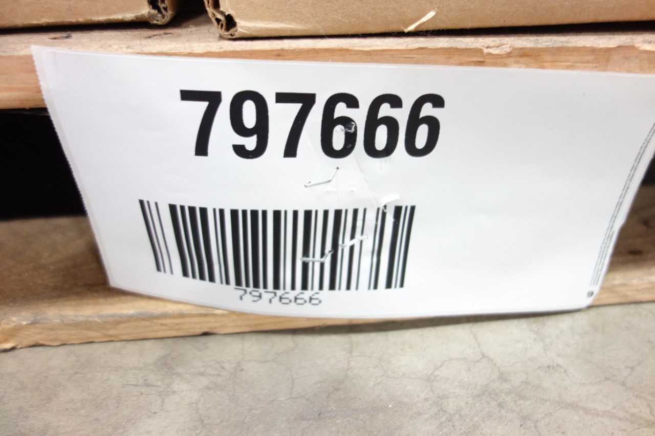2 PALLETS OF ASSORTED ELECTRICAL - ELECTRICAL COMPONENTS