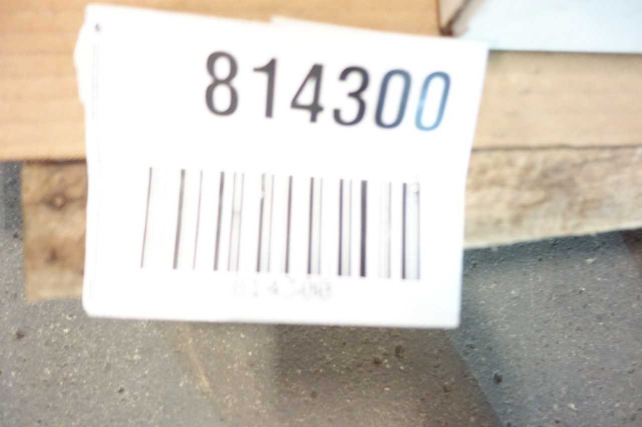 LOT OF ASSORTED BEARINGS - BEARINGS