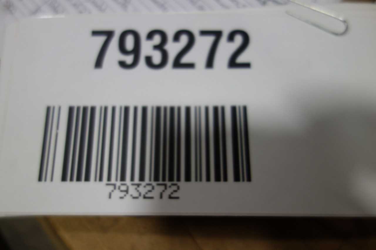 2 PALLETS OF ASSORTED PNEUMATIC REPLACEMENT PARTS   PUSH BUTTONS   SENSORS - ELECTRICAL COMPONENTS