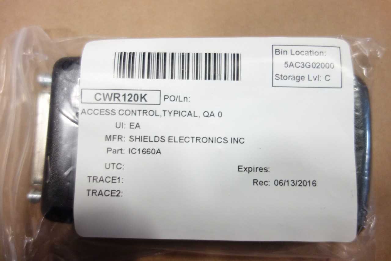 LOT OF BLACK BOX OPTICALLY ISOLATED CONVERTER - ELECTRIC POWER TOOLS