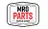 MRO Parts