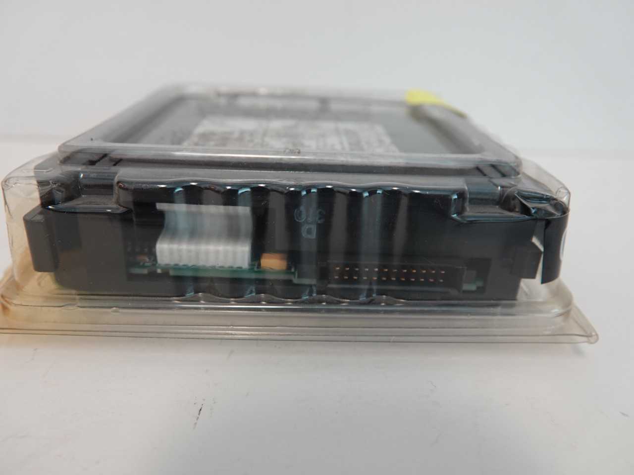 Alstom IC693ALG222C Input Analog 16PT Voltage (NIP) - AUTOMATION & CONTROLS