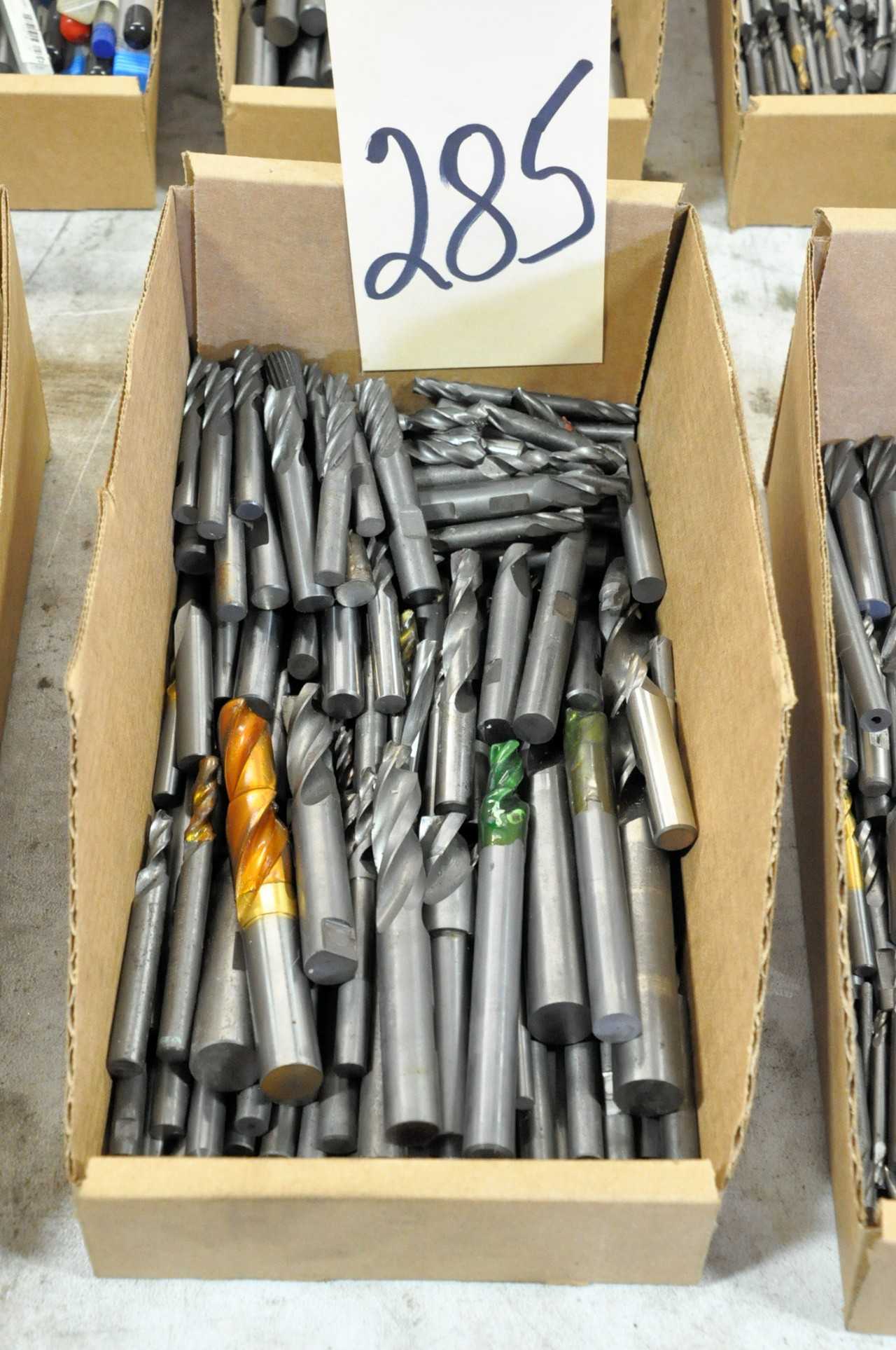 Carbide Cutters in 1 Box - ELECTRIC POWER TOOLS