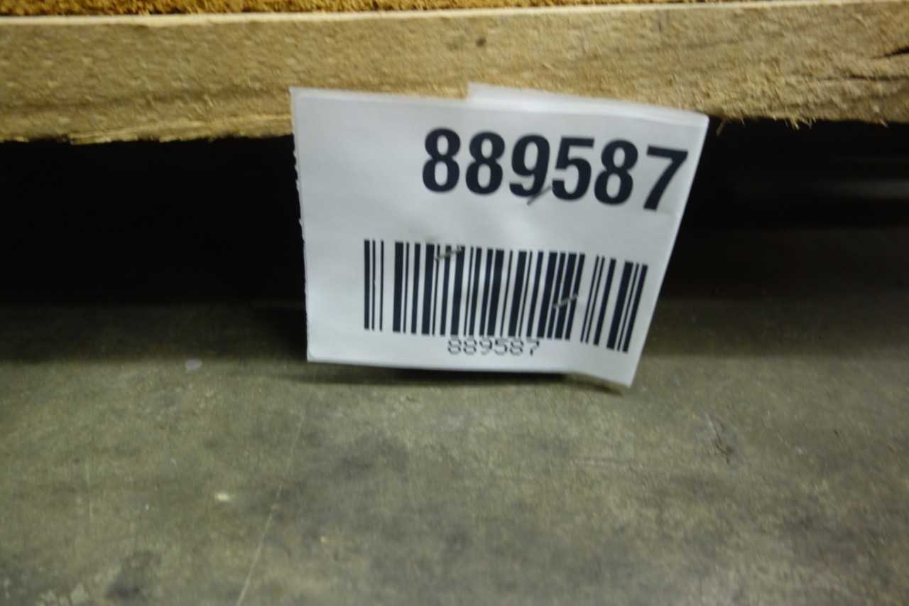 DODGE 432221 SLEEVOIL RTL SPHERICAL LINER ASSEMBLY - BEARINGS