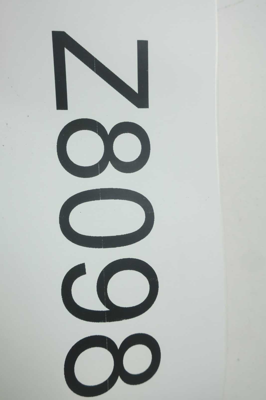 1 LOT OF ITW 5780-015V DIAGRAPH REV F CONTROLLER MODULE - AUTOMATION & CONTROLS