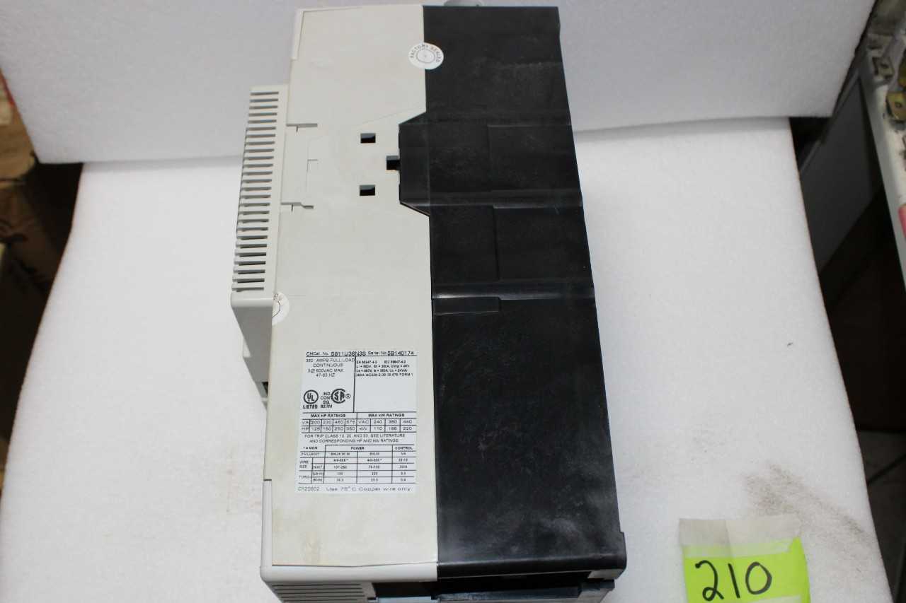 Lot of Eaton Frequency drives - MOTOR DRIVES