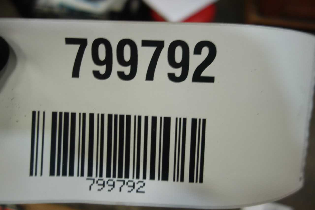 PALLET OF ASSORTED BEARINGS - BEARINGS