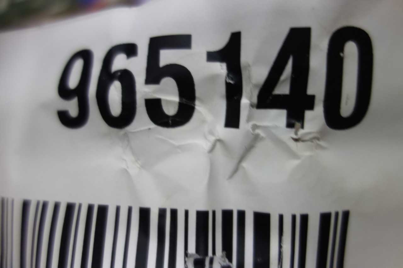 PALLET OF ASSORTED BEARINGS - BEARINGS