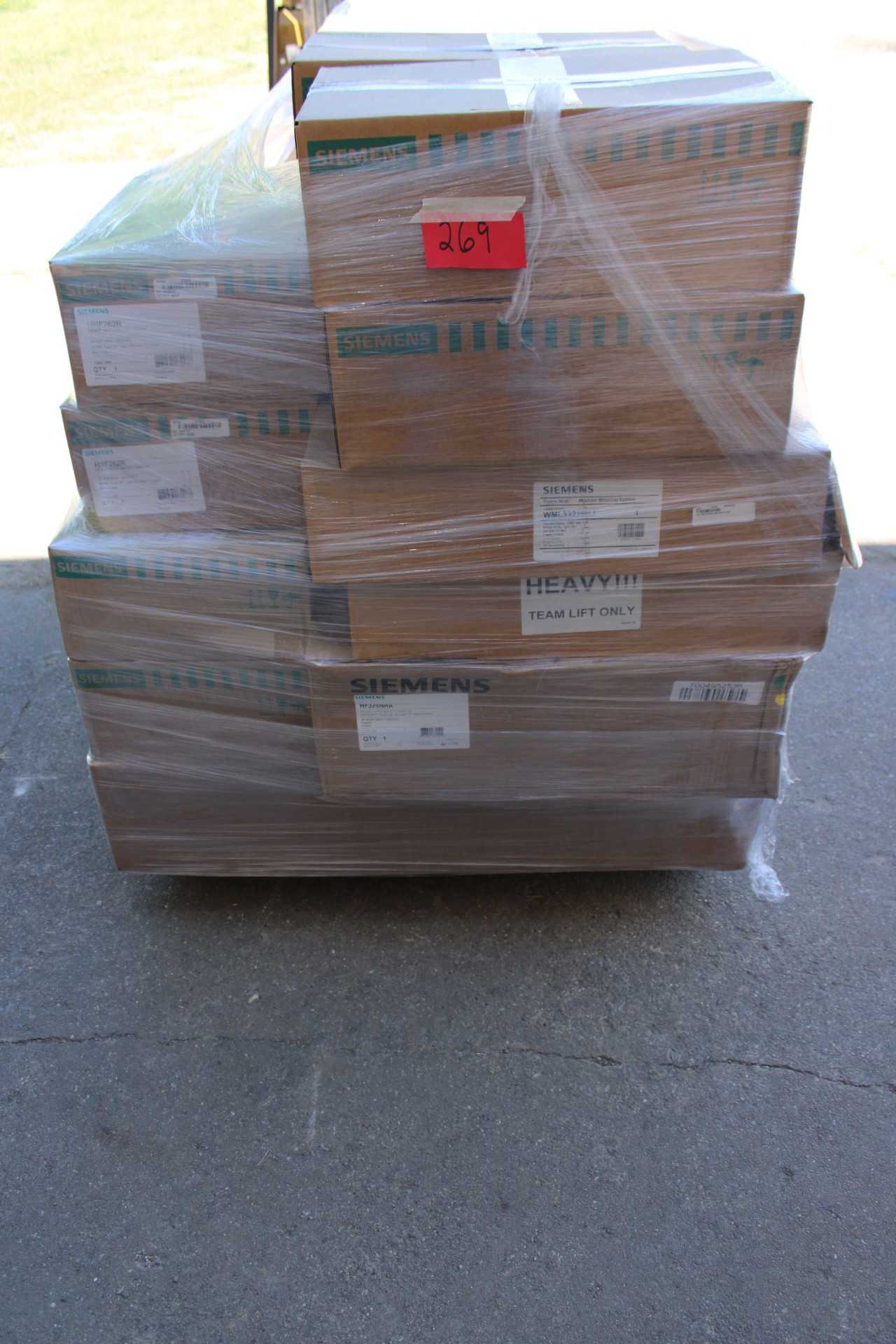 Siemens switches, misc items. - ELECTRIC POWER TOOLS Siemens switches, misc items. - ELECTRIC POWER TOOLS