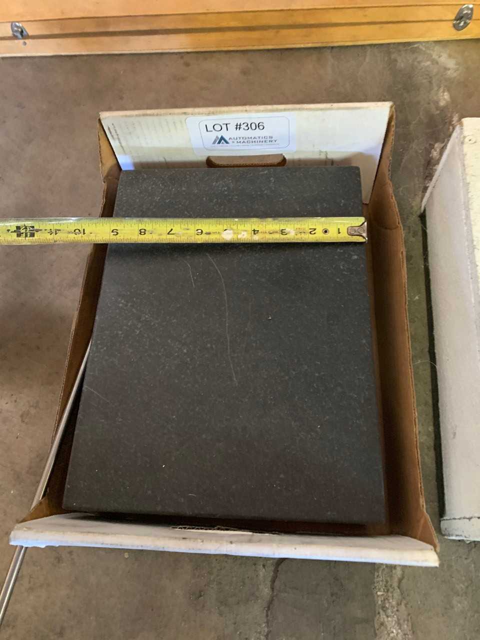 Granite Surface Plate - PROCESS EQUIPMENT Granite Surface Plate - PROCESS EQUIPMENT