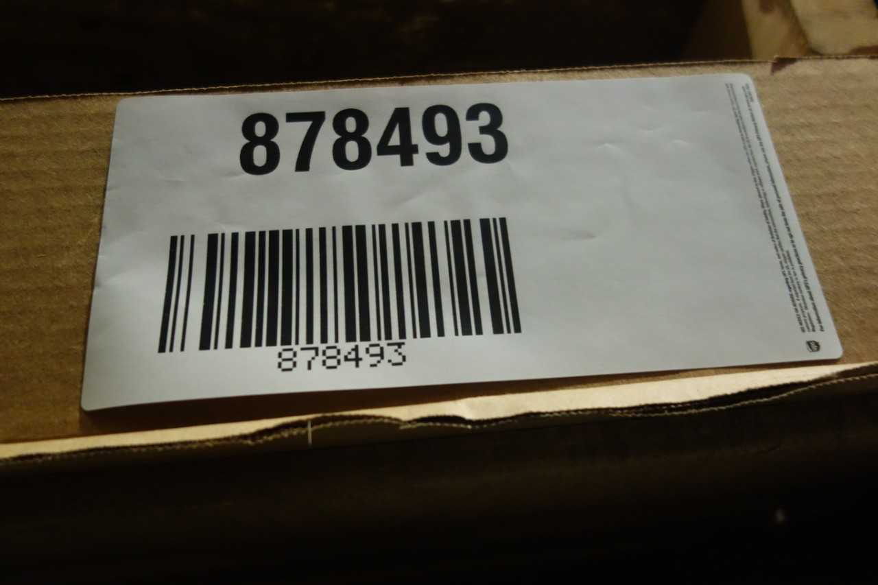 6 PALLETS OF ASSORTED PCB CIRCUIT BOARDS - AUTOMATION & CONTROLS