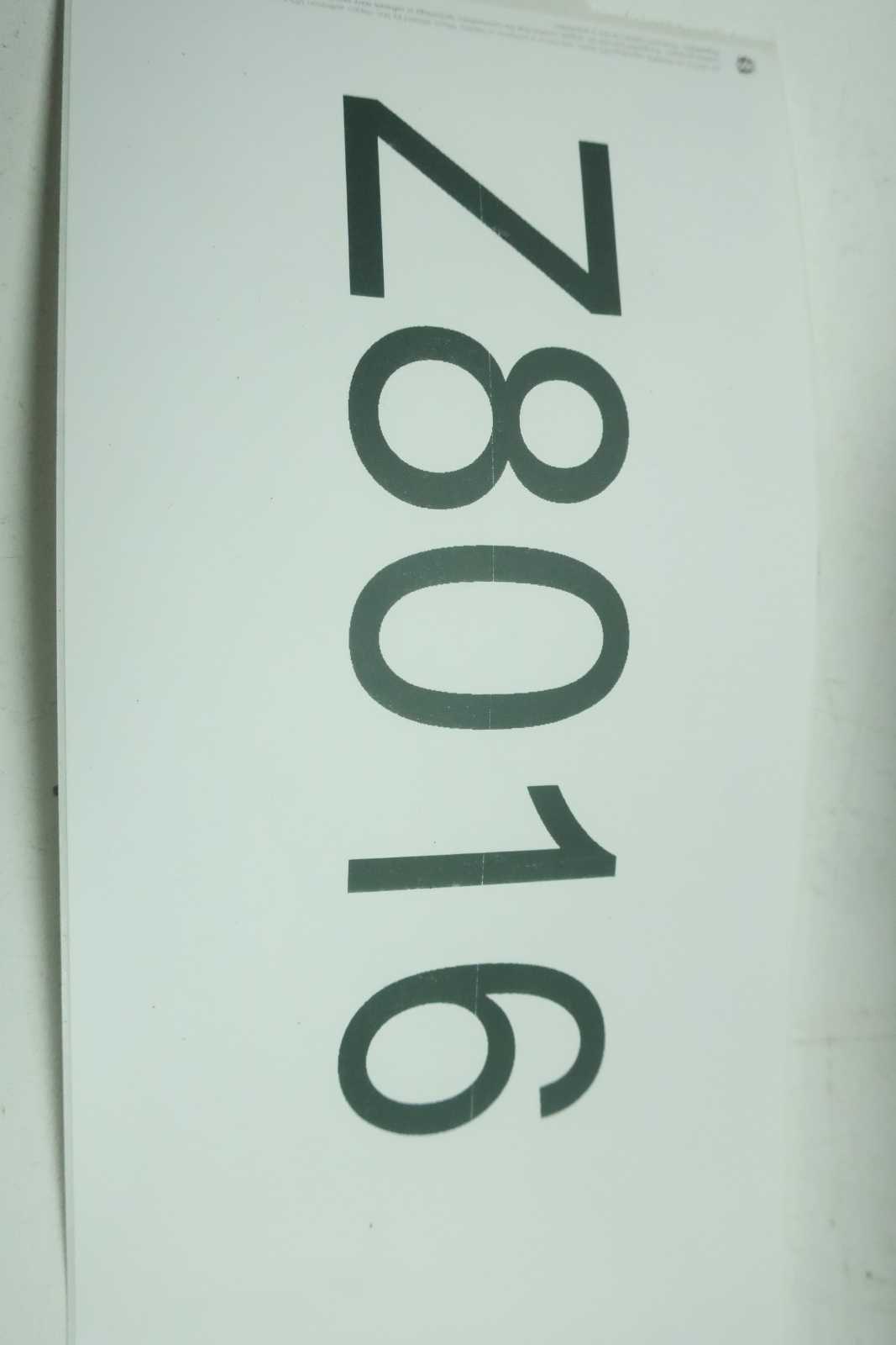 NORTH STAR NSQ SERIES 2272Q ON -DEMAND PUMP - INDUSTRIAL PARTS
