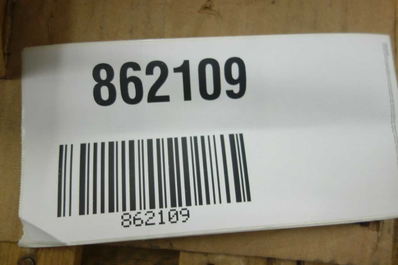 LOT OF 34 ARMSTRONG S37929A STEAM TRAP VALVES - VALVES