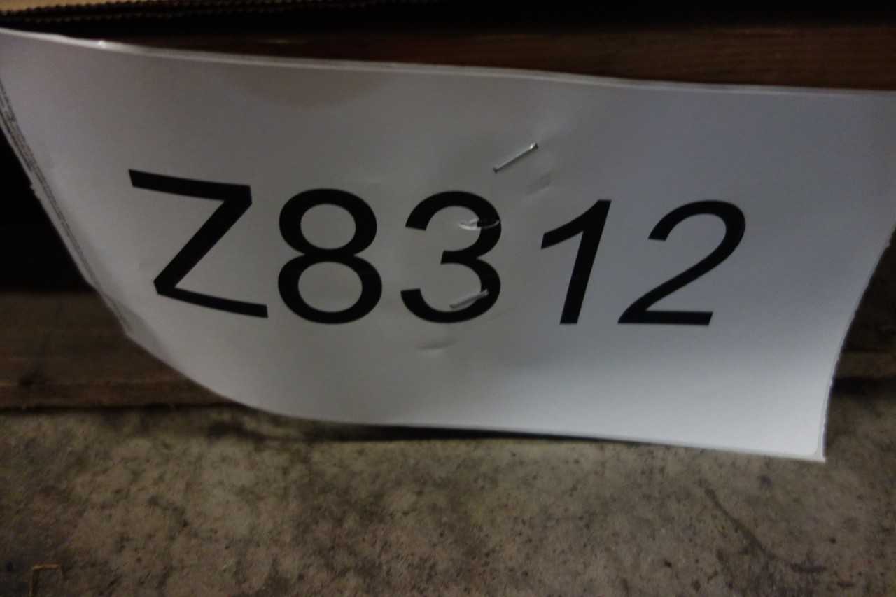 1 PALLET OF SERVO MOTORS- YASKAWA - SERVO