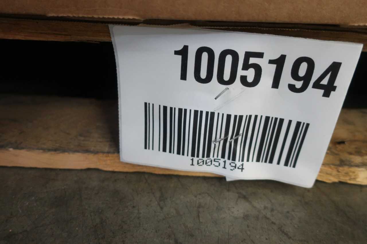 2 PALLETS OF WEST CHESTERTON LEATHER WORK GLOVES - SAFETY EQUIPMENT