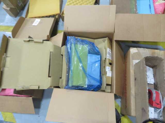 Fanuc Power Supply Module - MISCELLANEOUS