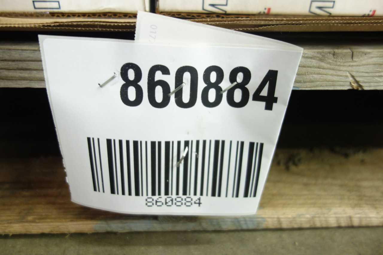 PALLET OF ASSORTED BEARINGS - BEARINGS
