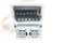 ALLEN BRADLEY 22B-E6P6N104 POWERFLEX 40 5HP VFD DRIVE - MOTOR DRIVES