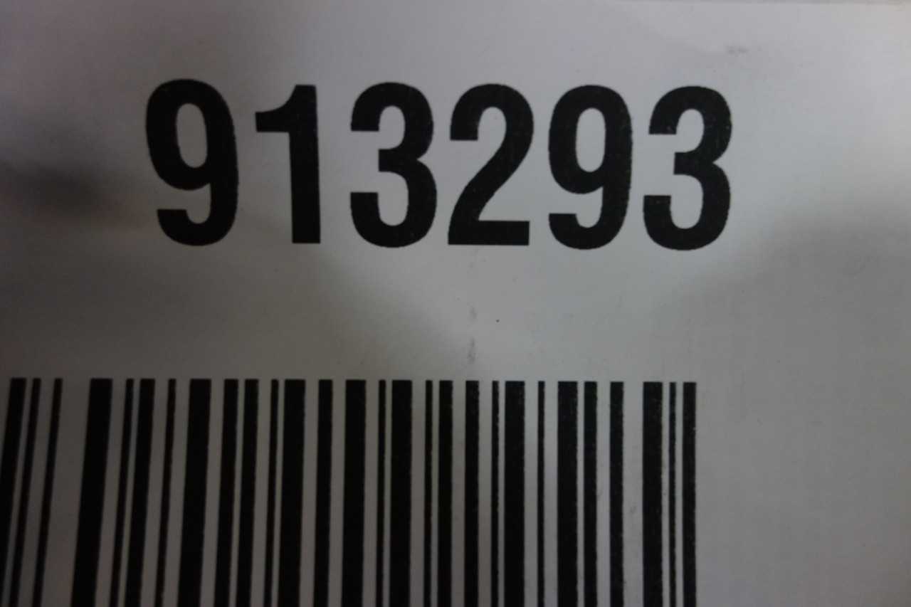 3 PALLETS OF ASSORTED ELECTRICAL - ELECTRICAL COMPONENTS