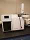 Bruker Varian CP-3800 Gas Chromatographer - LAB & SCIENTIFIC