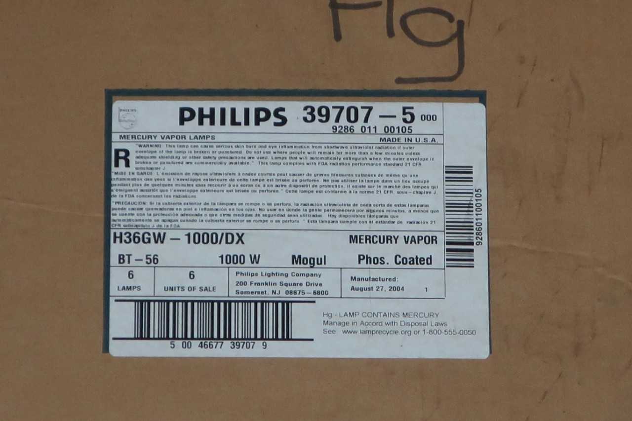 LOT OF ASSORTED LIGHT BULBS - LIGHTING