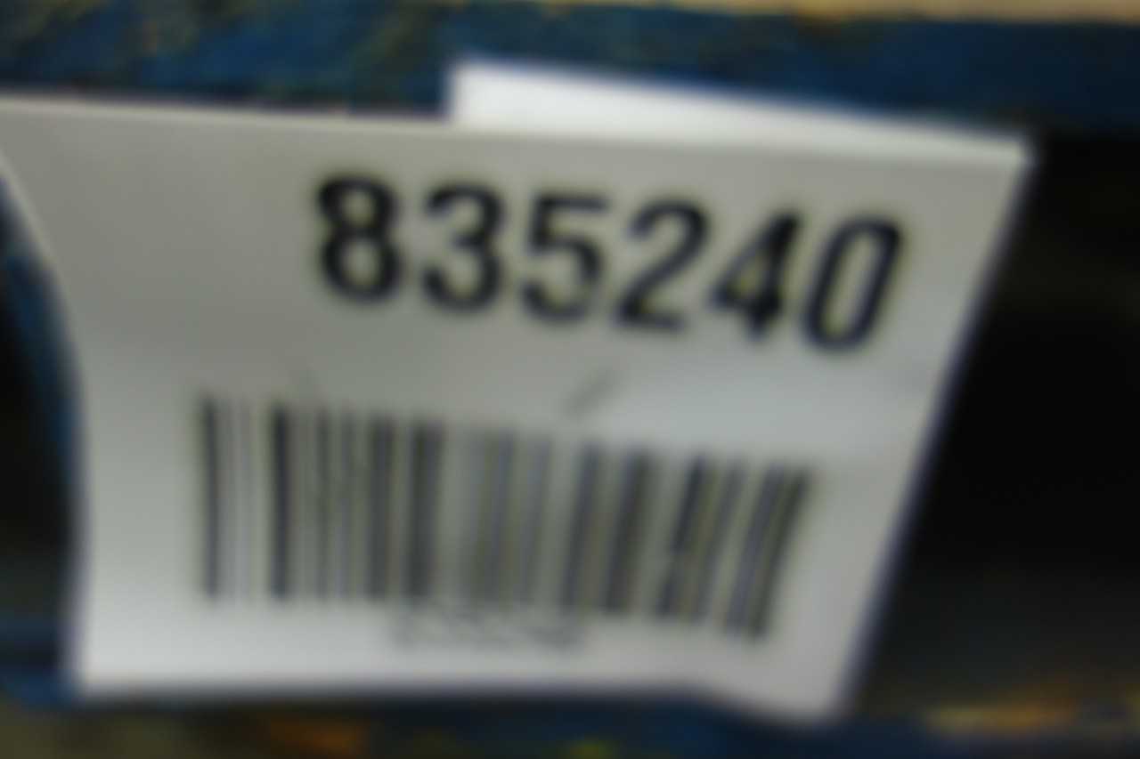 GE 1C302BC4BD2A032AD05A AC CONTACTOR - CONTACTORS