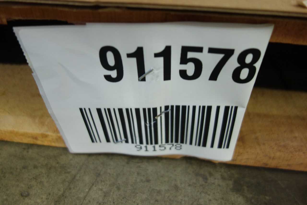 2 PALLETS OF SCINTREX 900010 PROTECTIVE SYSTEM TEST EQUIPMENT - LAB & SCIENTIFIC