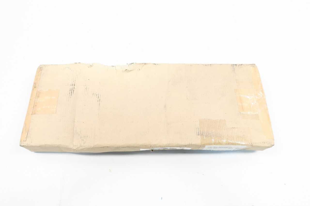 OMRON F3SJ-A0260P25 24V-DC LIGHT CURTAIN - INDUSTRIAL PARTS