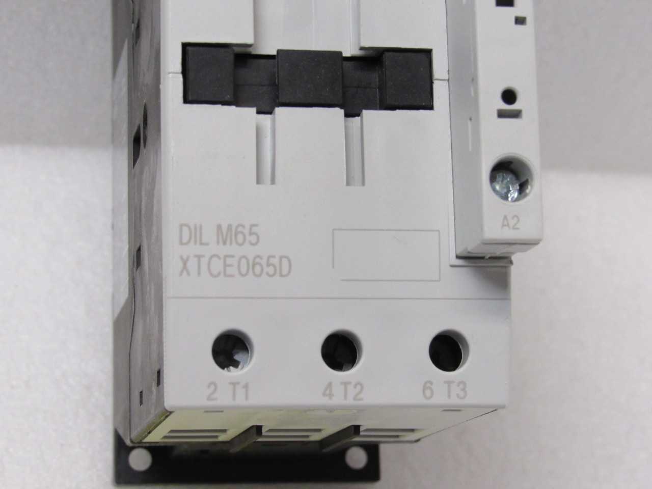Eaton Misc. Items - ELECTRIC POWER TOOLS
