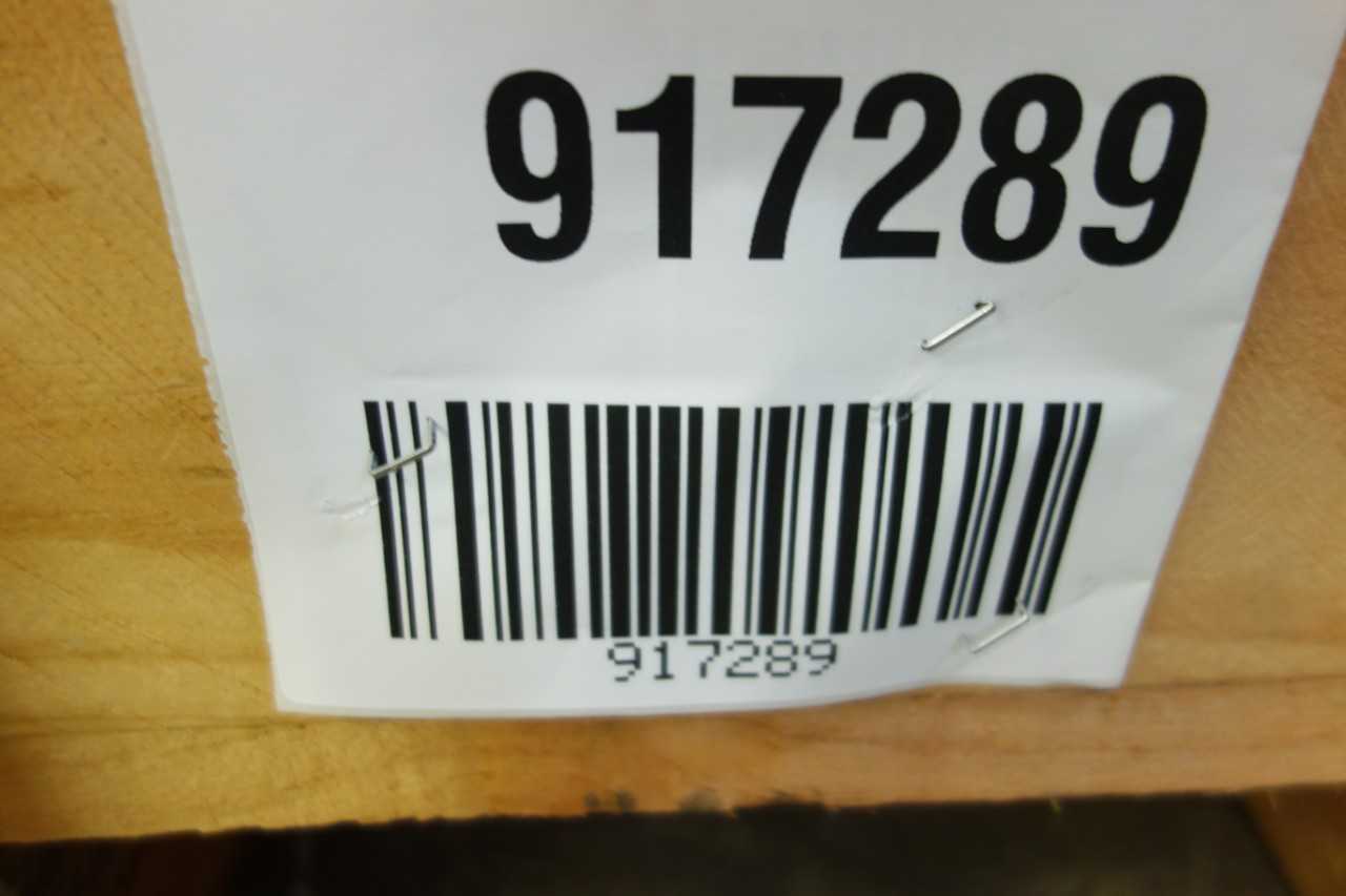LOWER CUTLESS BEARING - BEARINGS