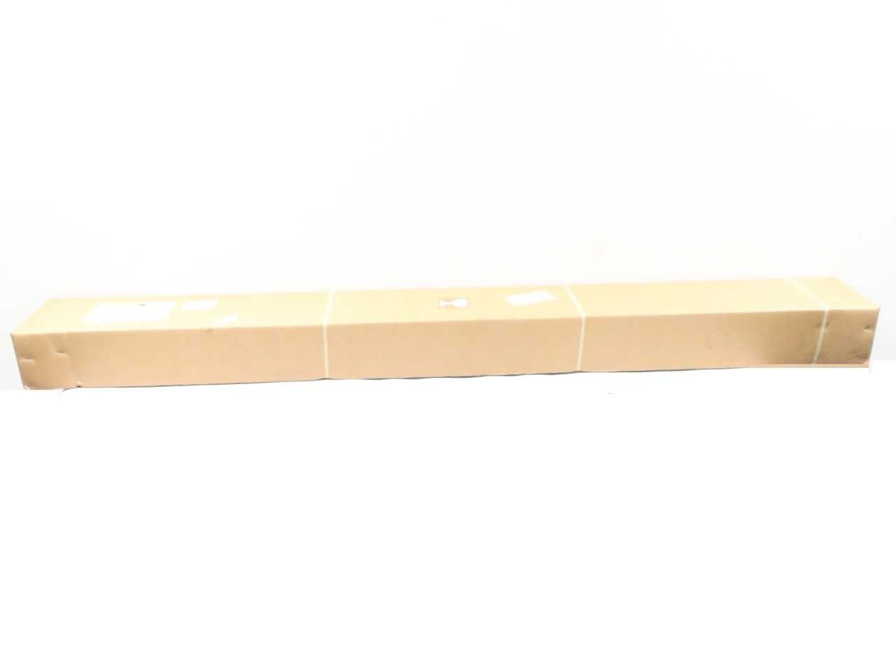 NEW STI PA46-3-400-Q2-X-HA1 EMITTER 24V-DC LIGHT CURTAIN - INDUSTRIAL PARTS