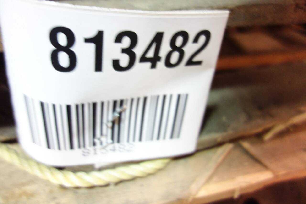 2 PALLETS OF ASSORTED ELECTRIC MOTORS - ELECTRIC MOTORS