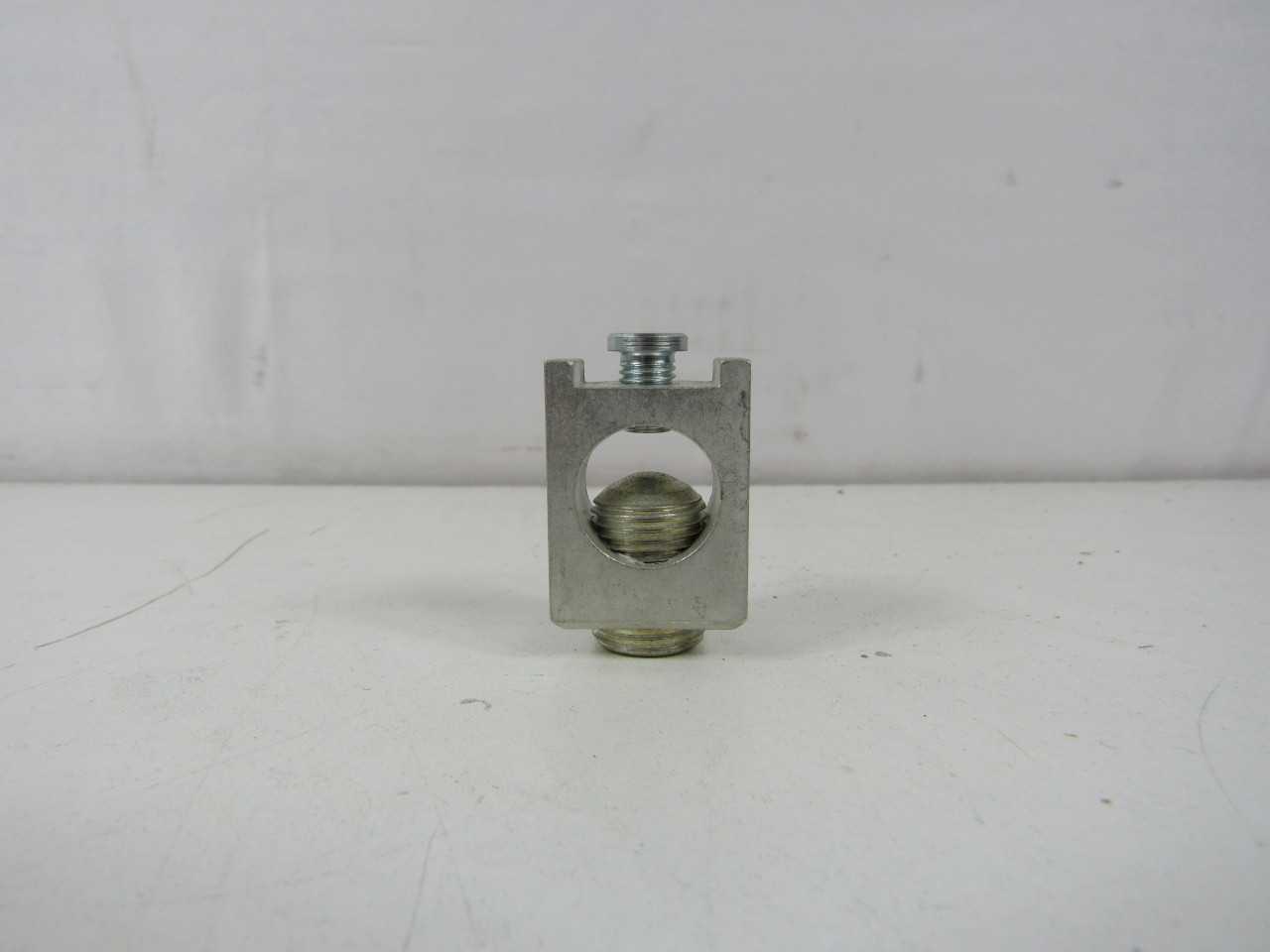 Lot of Quantity 27x TA250FJ Lugs - CIRCUIT BREAKERS