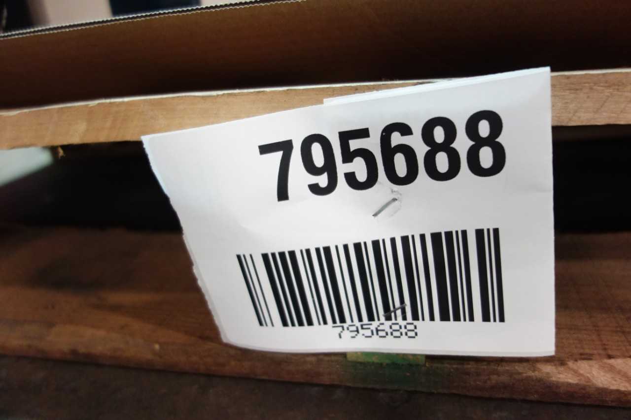 LOT OF MACGREGOR POWER SUPPLY OTHER WELDING PARTS AND ACCESSORY - WELDING EQUIPMENT