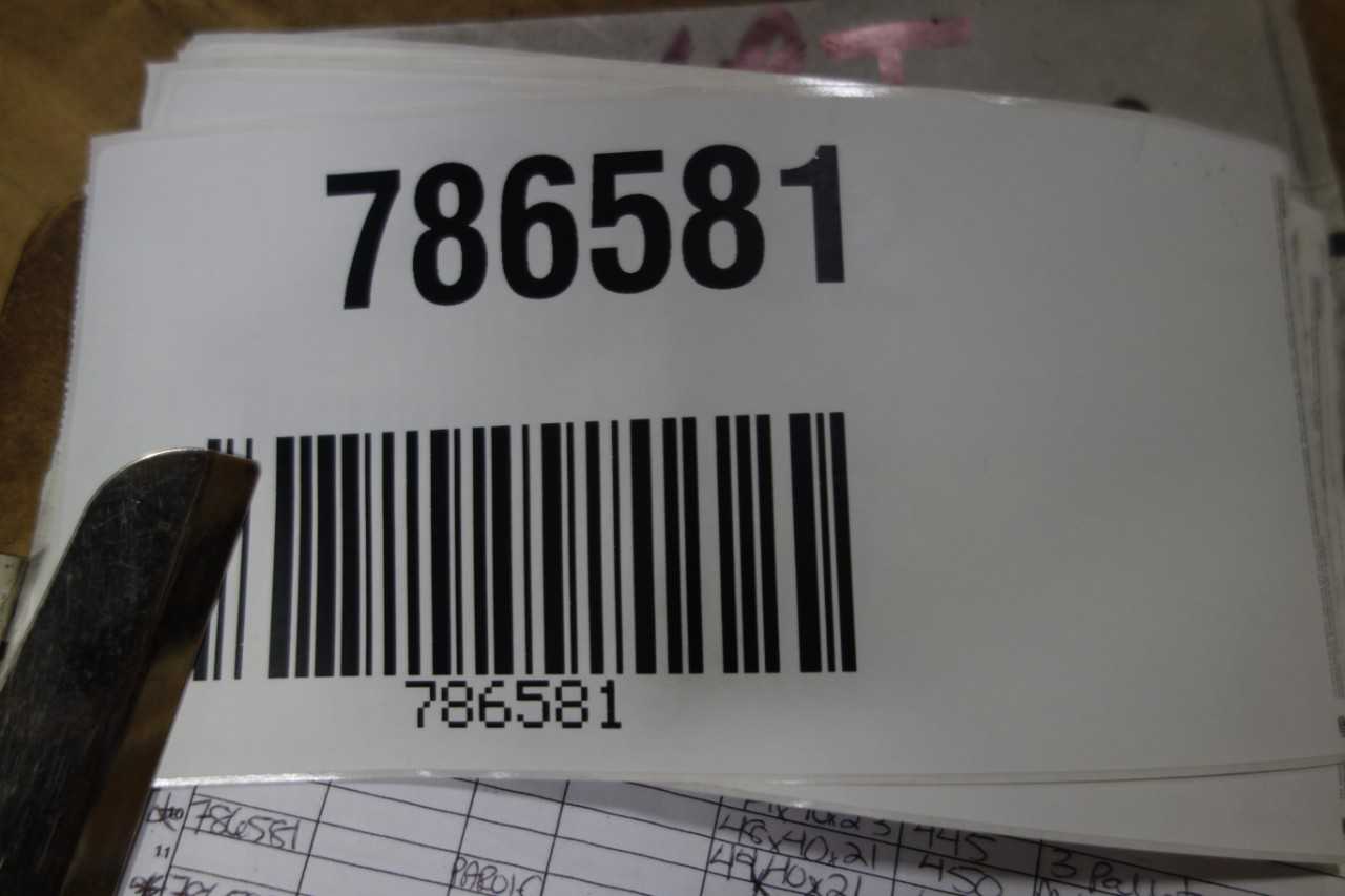 3" GLOBE VALVE - GLOBE VALVE
