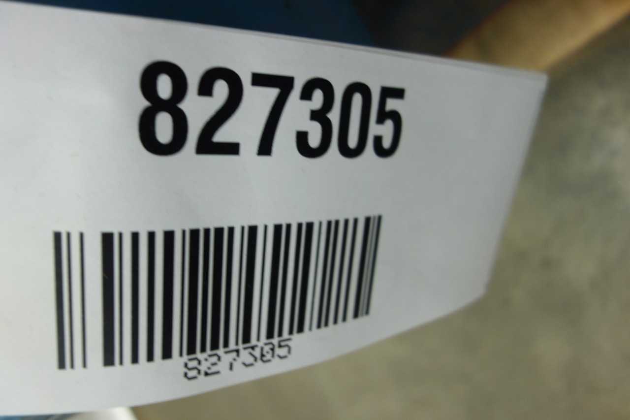 PACO 1150957646211 CENTRIFUGAL PUMP - CENTRIFUGAL PUMP