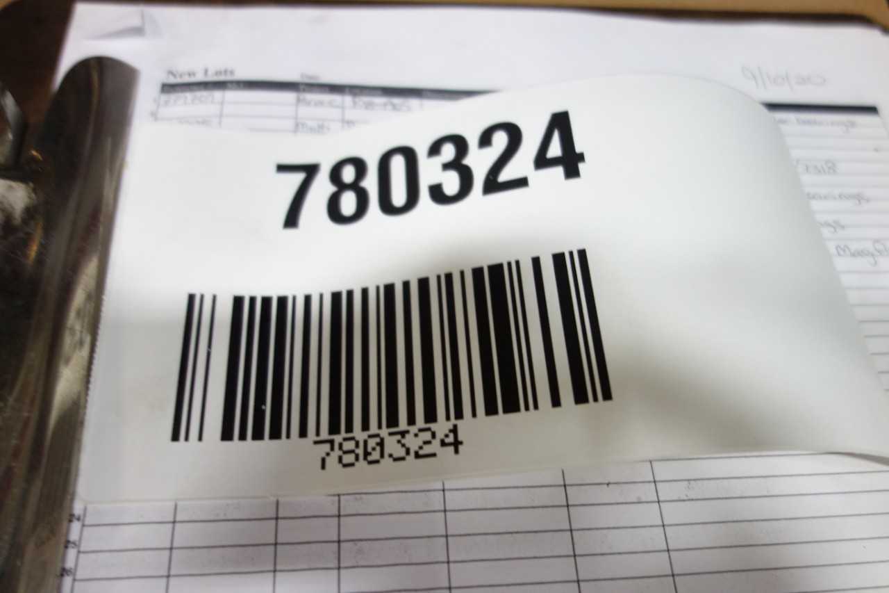 SIEMENS SITRANS FM MAGFLOW, MAG1100 - INDUSTRIAL PARTS