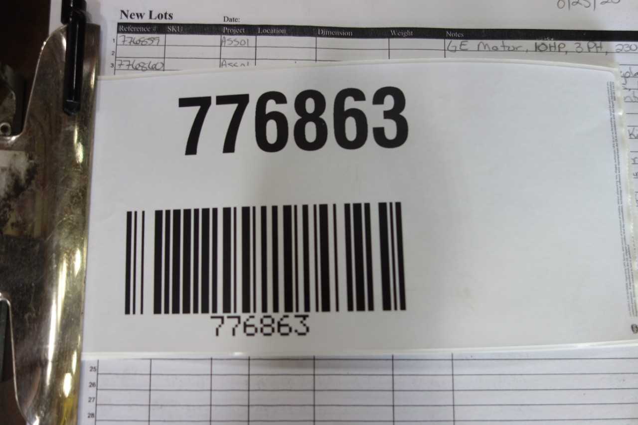 1 PALLET OF ASCO SOLENOID VALVE KITS AND REPLACEMENT PARTS - SOLENOID VALVE