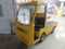 Taylor Dunn Cart - MISCELLANEOUS