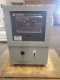 (1) La Marche TPSD-35-48V-ABD1-24L-01007 TPSD Battery Charger - MATERIAL HANDLING