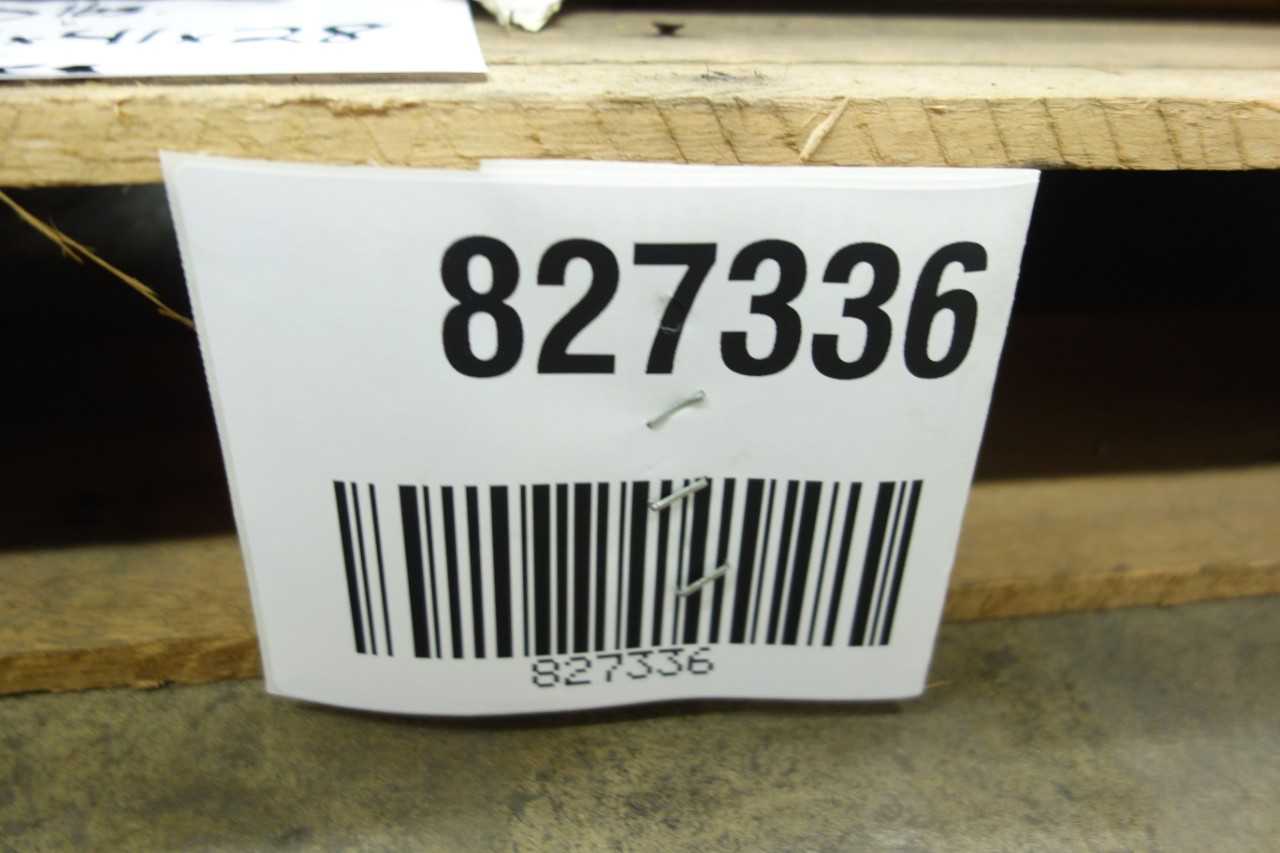 3 PALLETS OF ASSORTED ELECTRICAL - ELECTRICAL COMPONENTS