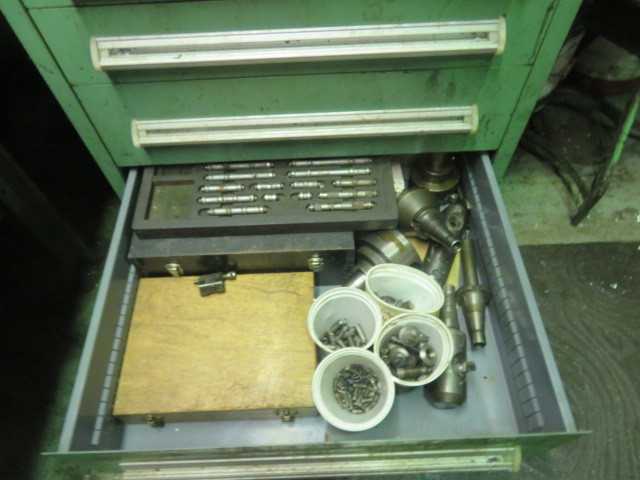 All items and cabinets and contents that are in these pictures - MISCELLANEOUS