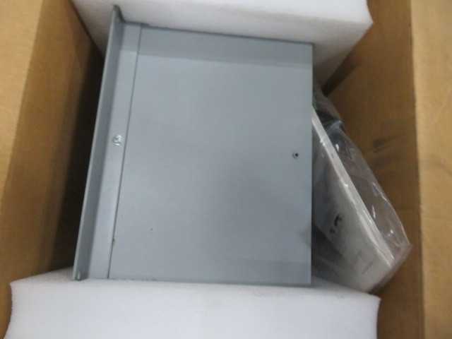 Allen Bradley - MISCELLANEOUS