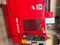 1992 Matsuura MC-510VF Vertical Machining Center - CNC MACHINING CENTERS