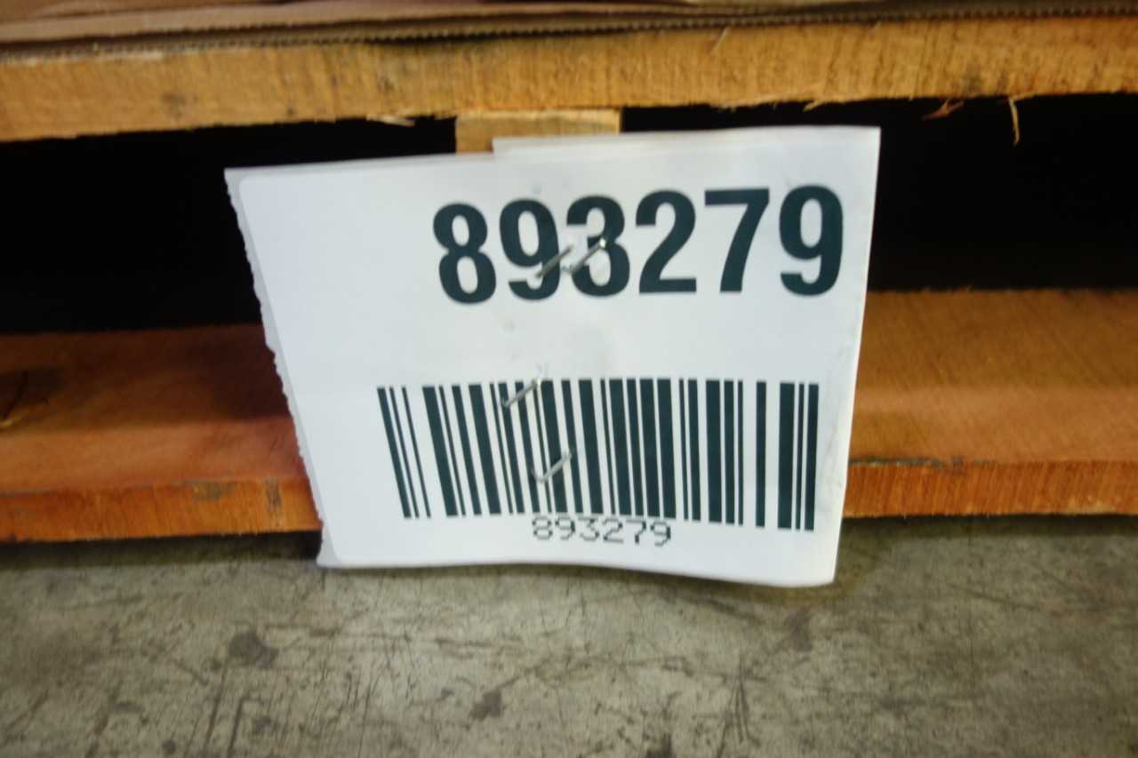 PALLET OF CLARK RELIANCE SERIES 60 GAGE VALVES - VALVES