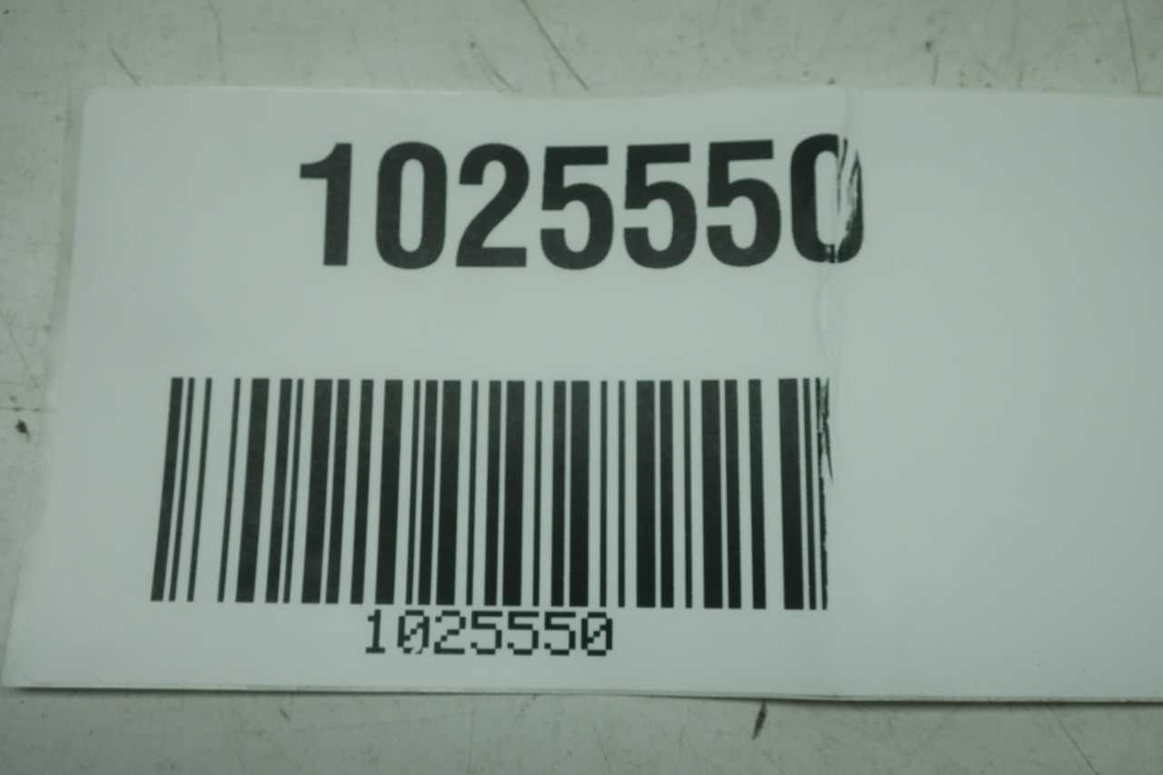 LOT OF NTN NN3018KC/NAP4 SUPER PRECISION ROLLER BEARINGS - BEARINGS