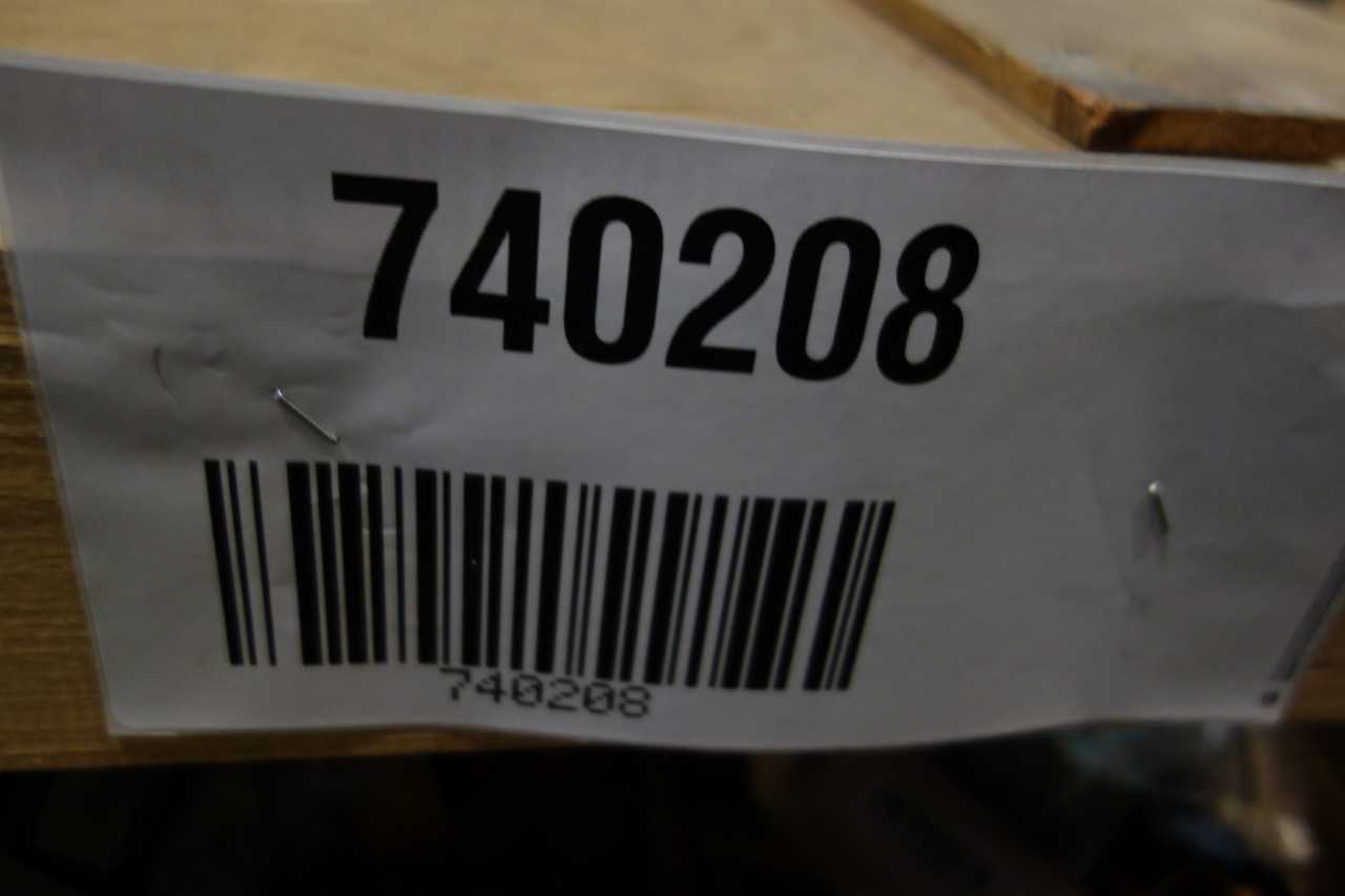 1 PALLET OF ASSORTED BEARINGS - TIMKEN, SNR, CBF, MRC, RHP - BEARINGS