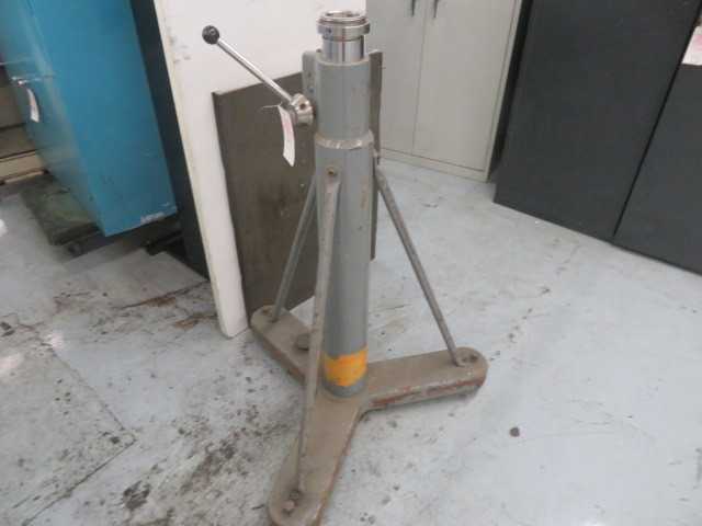 Brunson Stand model 230 - MISCELLANEOUS
